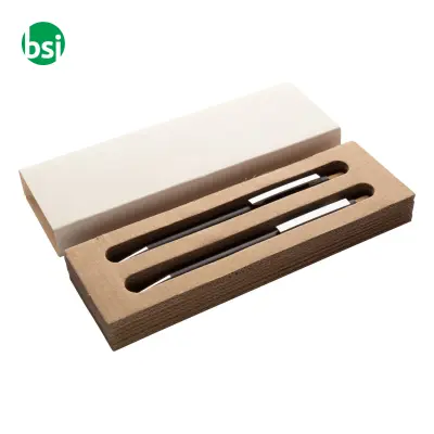 Set penne RALBO - Immagine 18