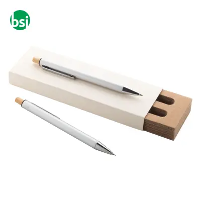 Set penne RALBO - Immagine 24