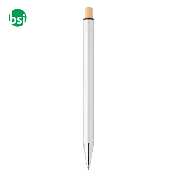 Set penne RALBO -  19