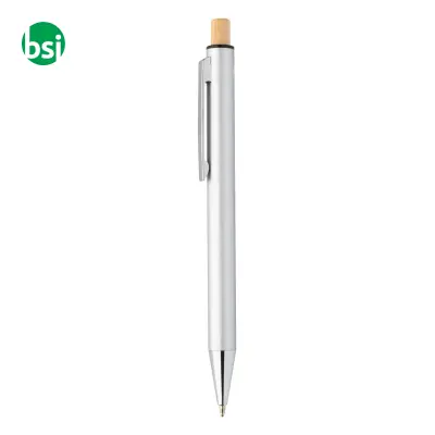 Set penne RALBO - Immagine 20