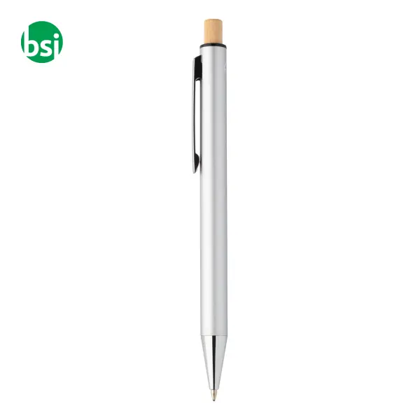 Set penne RALBO -  21