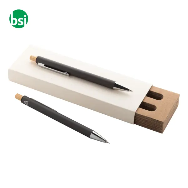 Set penne RALBO -  25