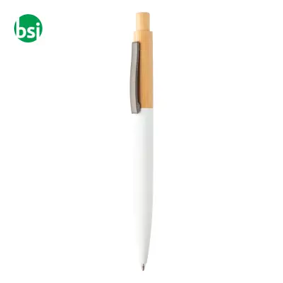Penna a sfera SEPPOO - Immagine 18