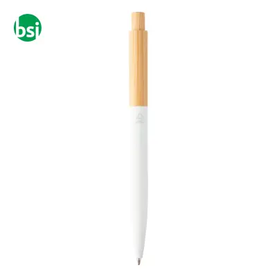 Penna a sfera SEPPOO - Immagine 2