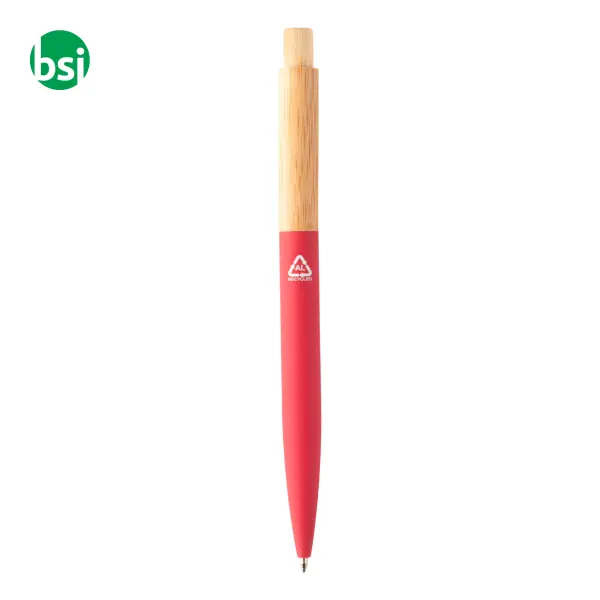 Penna a sfera SEPPOO -  5