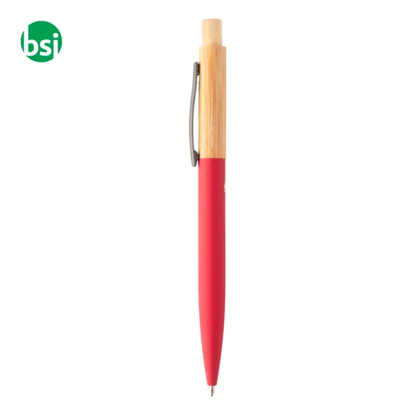 Penna a sfera SEPPOO -  6