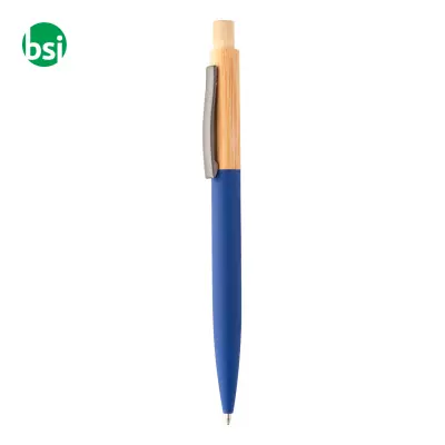 Penna a sfera SEPPOO - Immagine 20