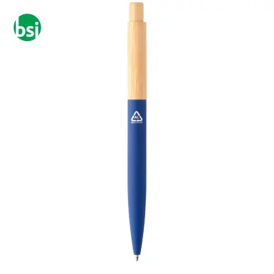 Penna a sfera SEPPOO - Immagine 7