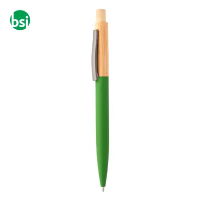 Penna a sfera SEPPOO - Immagine 21