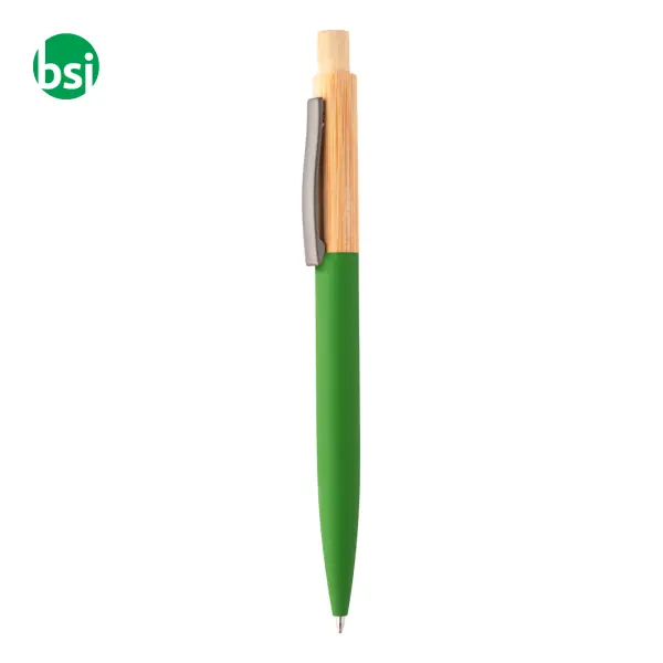 Penna a sfera SEPPOO -  21