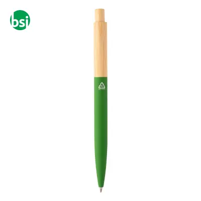 Penna a sfera SEPPOO - Immagine 9
