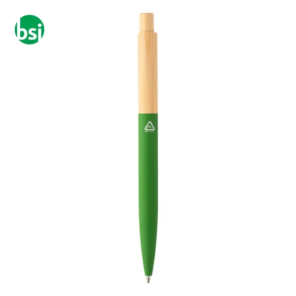 Penna a sfera SEPPOO -  9