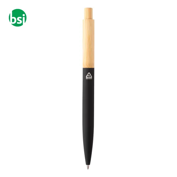 Penna a sfera SEPPOO -  11