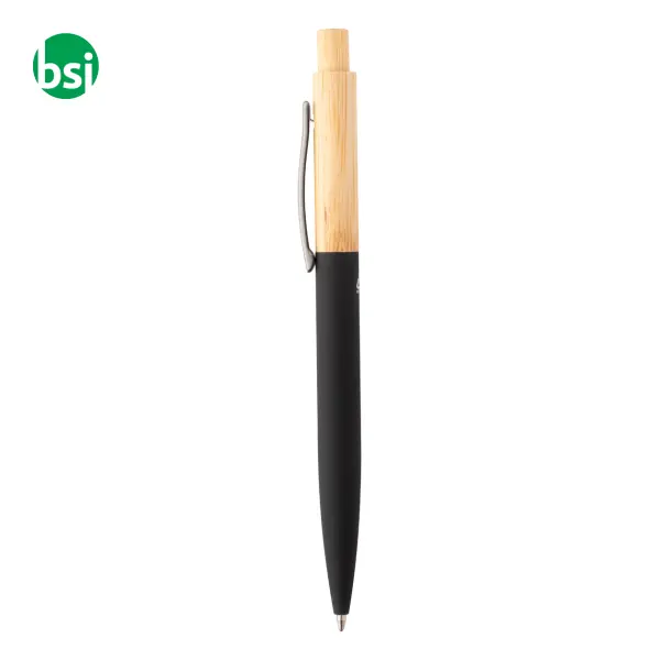 Penna a sfera SEPPOO -  12