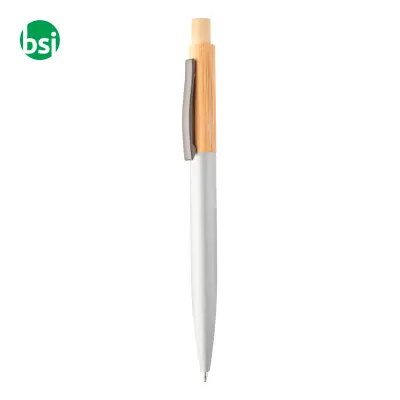 Penna a sfera SEPPOO - Immagine 23