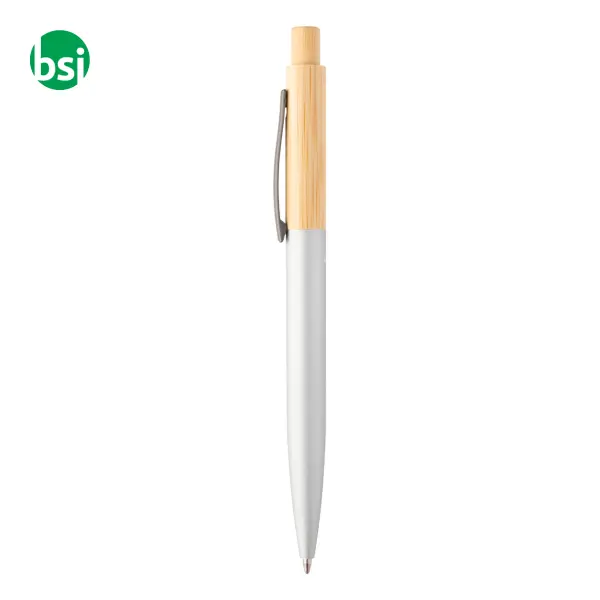 Penna a sfera SEPPOO -  14
