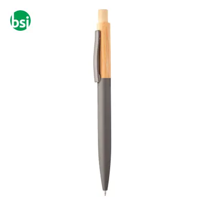 Penna a sfera SEPPOO - Immagine 24
