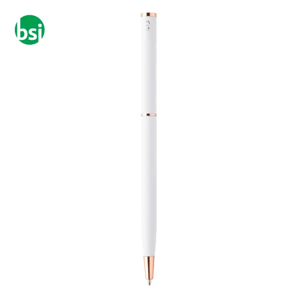 Penna a sfera RECEPTO -  2
