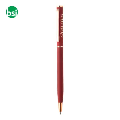 Penna a sfera RECEPTO - Immagine 24