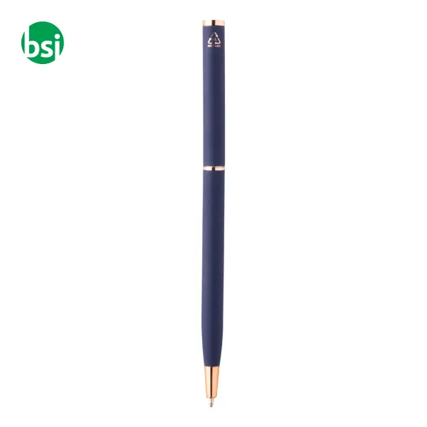 Penna a sfera RECEPTO -  9