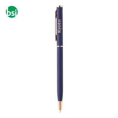 Penna a sfera RECEPTO - Immagine 10