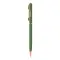 Penna a sfera RECEPTO - Anteprima 12