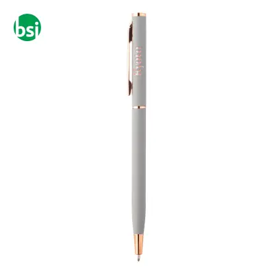 Penna a sfera RECEPTO - Immagine 18