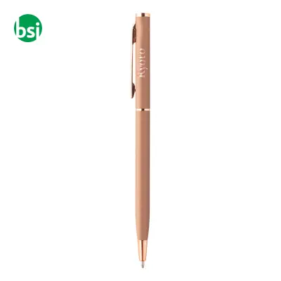 Penna a sfera RECEPTO - Immagine 21