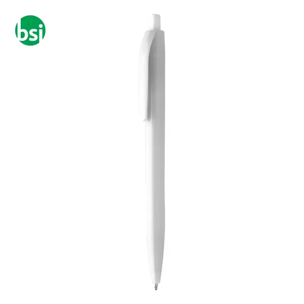 Penna a sfera in RABS RALOPARD -  22