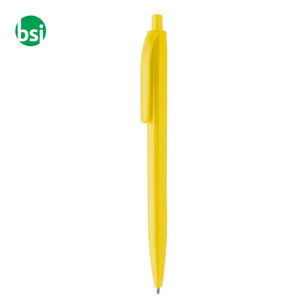 Penna a sfera in RABS RALOPARD -  23