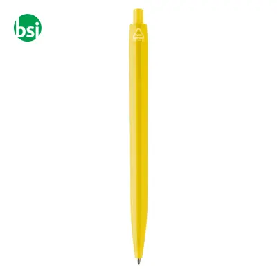 Penna a sfera in RABS RALOPARD - Immagine 5