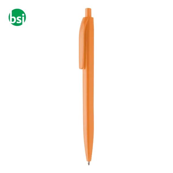Penna a sfera in RABS RALOPARD -  24