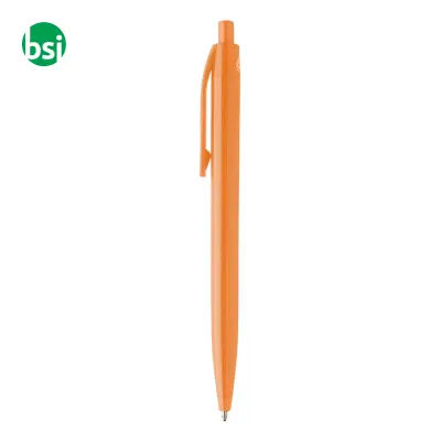 Penna a sfera in RABS RALOPARD - Immagine 8