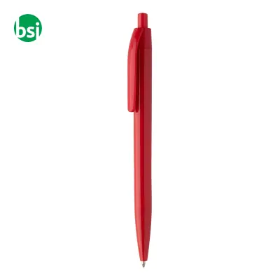 Penna a sfera in RABS RALOPARD - Immagine 25