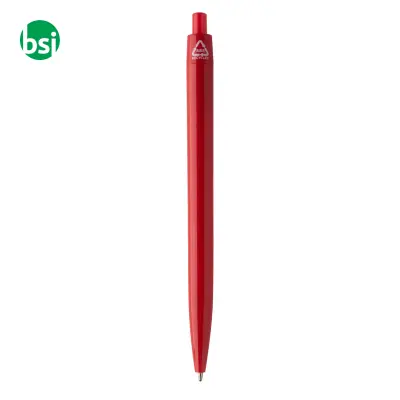Penna a sfera in RABS RALOPARD - Immagine 9