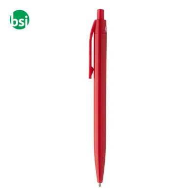 Penna a sfera in RABS RALOPARD - Immagine 10