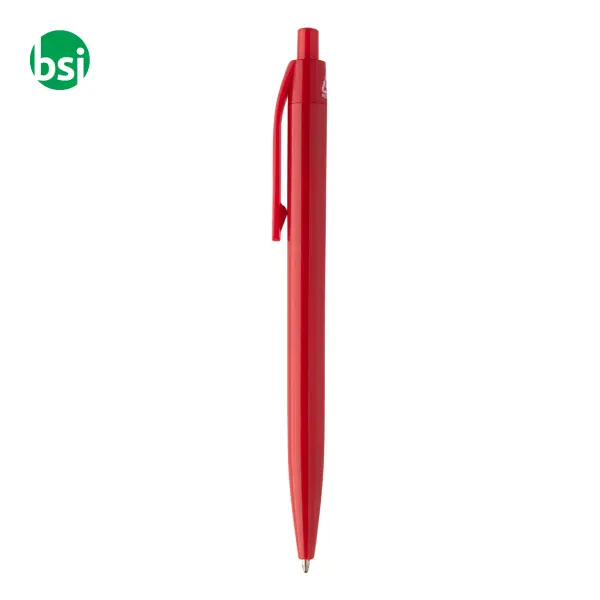 Penna a sfera in RABS RALOPARD -  10