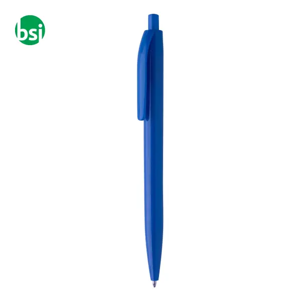 Penna a sfera in RABS RALOPARD -  26