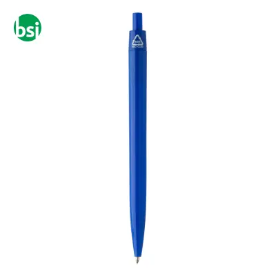 Penna a sfera in RABS RALOPARD - Immagine 11