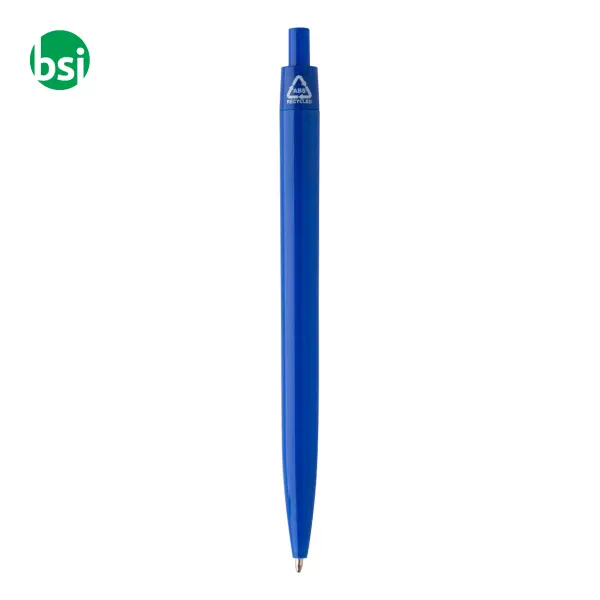 Penna a sfera in RABS RALOPARD -  11