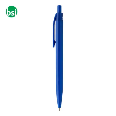 Penna a sfera in RABS RALOPARD - Immagine 12