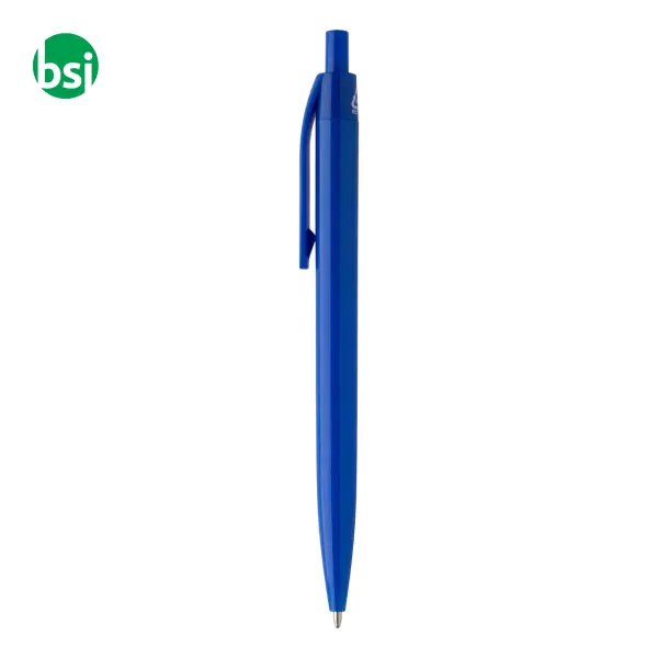 Penna a sfera in RABS RALOPARD -  12