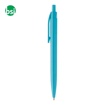 Penna a sfera in RABS RALOPARD - Immagine 14