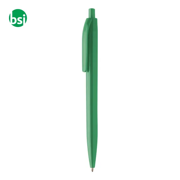 Penna a sfera in RABS RALOPARD -  28