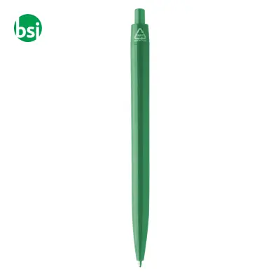 Penna a sfera in RABS RALOPARD - Immagine 15