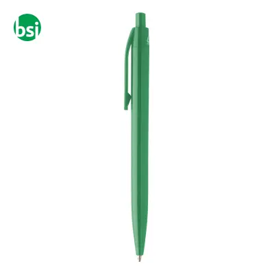 Penna a sfera in RABS RALOPARD - Immagine 16