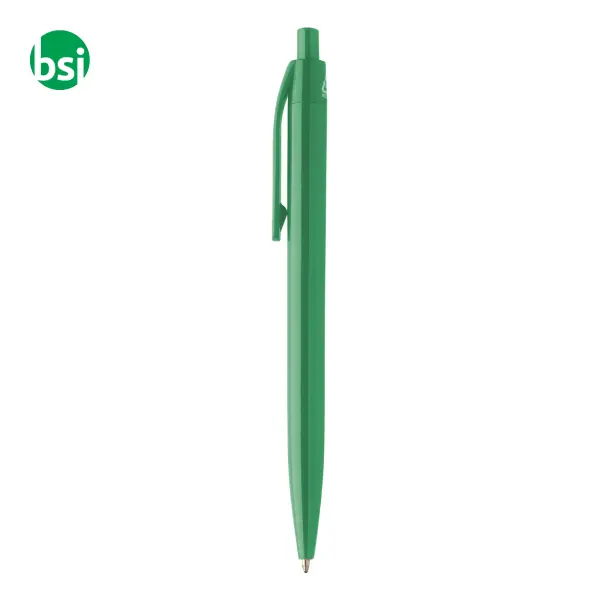 Penna a sfera in RABS RALOPARD -  16