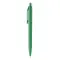 Penna a sfera in RABS RALOPARD - Anteprima 16