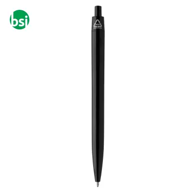 Penna a sfera in RABS RALOPARD - Immagine 18