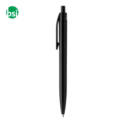 Penna a sfera in RABS RALOPARD - Immagine 19